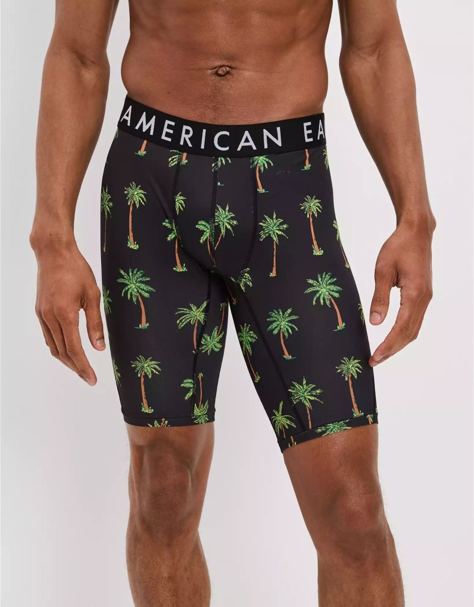 Slips American Eagle AEO Palms 9